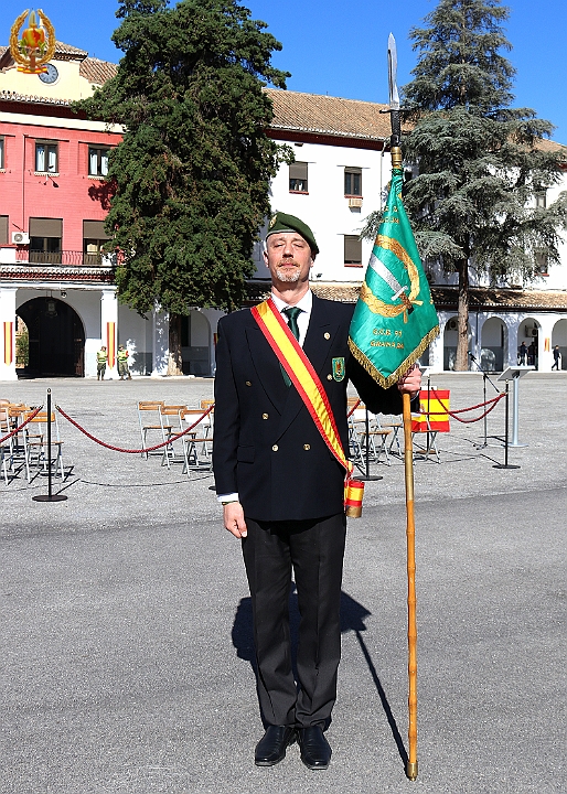 Homenaje al Veterano de Granada 2024 002.jpg